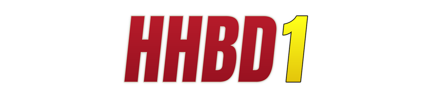 hhbd1 লোগো